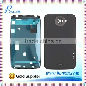 Express Express for HTC One X Housing,back Cover for on for HTC One X Housing,back Cover for One X G23 Back Panel thumbnail-1