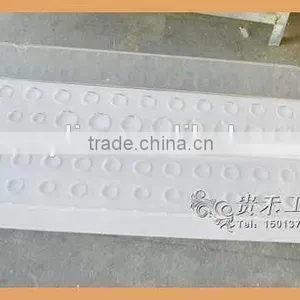 Manugcosmetics Shelf Pulls In Display Racks Supplier's Choice thumbnail-5