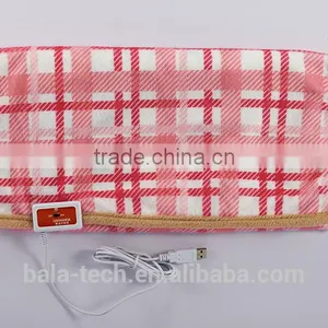 Lumbar Support for Car thumbnail-2