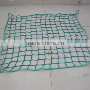 Construction Safety Net for Vertical thumbnail-1