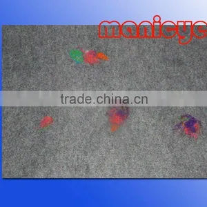 Bag Fabric thumbnail-1