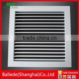 Metal Window Grille thumbnail-1
