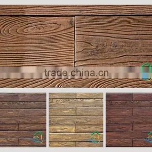 Decorative Wall Panel Artificial Stone thumbnail-6