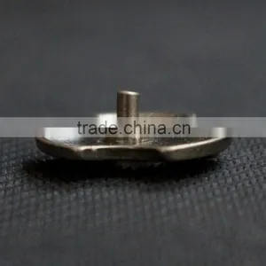 Hardware Standard Parts Fittings for Hardware Fittings thumbnail-3