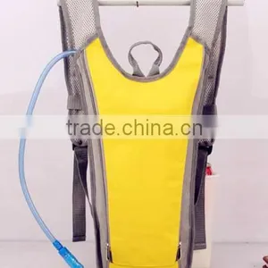 Customized Size Water Backpack,hydration Bladder thumbnail-1