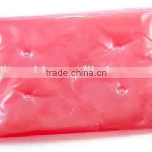 Dog / Cat Cooling Gel Mat / PVC Cool Gel Cushion for Pets thumbnail-4