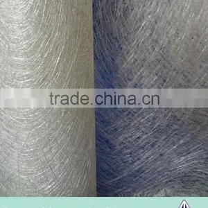 Fiberglass Chopped Strand Mat With Emulsion or Powder Shape thumbnail-5