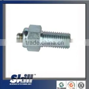 Motorcycle Parts Neutral Position Sensor for Yinxiang thumbnail-1