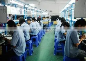 Shenzhen XinHongYa Electronics Limited company overview - view 2 thumbnail