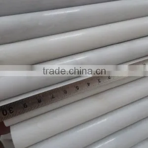 White Marble Pencil thumbnail-6