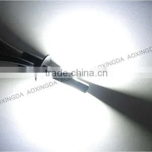 5000LM H1 G5 LED Headlight thumbnail-2
