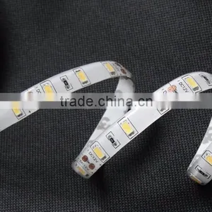Wholesale Price 5630/5730 Led Strip CE&ROHS Certificated thumbnail-3