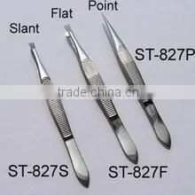 Tweezers-10 thumbnail-1