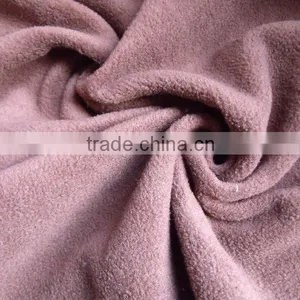 Polar Fleece thumbnail-1