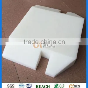 Sale by Bulk of Unique Shape Pure Sponge thumbnail-2