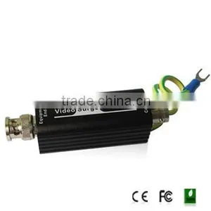 Video Surge Protector thumbnail-1