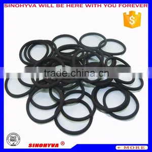 OEM Rubber Sealing O Ring Manufacturer thumbnail-6