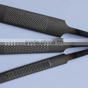 Capenter Wood Chisel File ,hand Tool Steel File ,JINFENG BRAND thumbnail-2