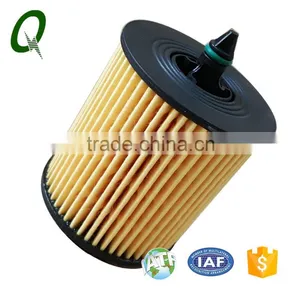 Auto Engine Oil Filters PF457G for VW thumbnail-1