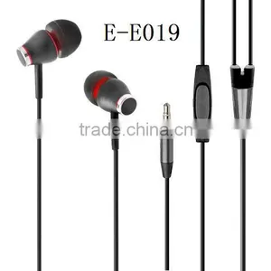 Bluetooth Ceramic Wireless Invisible Earphone Waterproof Swimming thumbnail-3