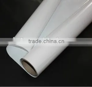Whiteboard,erasable Film,eco-friendly Self Adhesive Whiteboard Film thumbnail-5