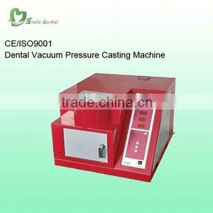 Water Cooling Dental Lab in China thumbnail-1