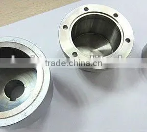 Universal Coupling thumbnail-1