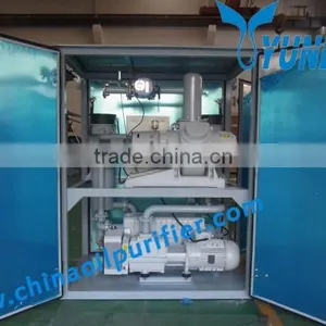 Drying Air Machine Dry Air Generator for Sale thumbnail-1