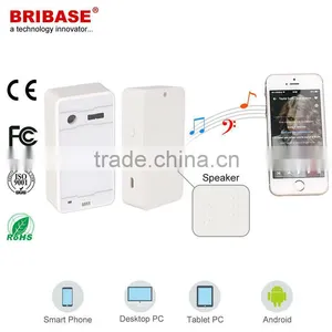 Cheap Price Virtual Laser Keyboard Red Infrared Bluetooth Projection Keyboard Quality Choice thumbnail-2