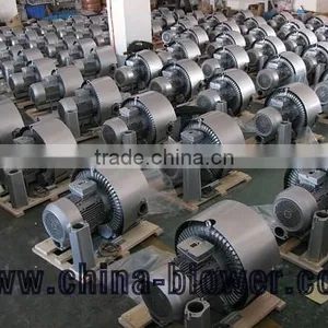 Air Pump Ring Blower Vacuum Pump thumbnail-1