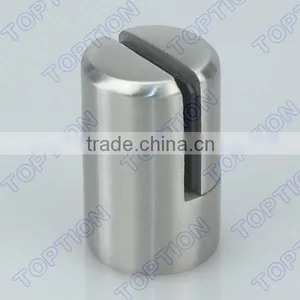 Stainless Steel Wire Balustrade Wire Handrail Fitting Railing Sheet Holder thumbnail-2