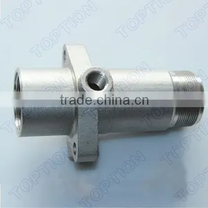 Machining Products21 thumbnail-1