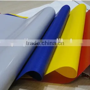 PVC Membrane Price thumbnail-3