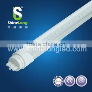 Led Lights Vde T8 150CM 30W 5 Years Warranty thumbnail-1