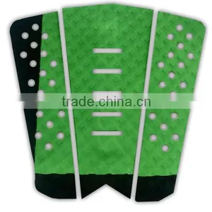 High Quality EVA Soft Cooling Foot Pad in China thumbnail-2