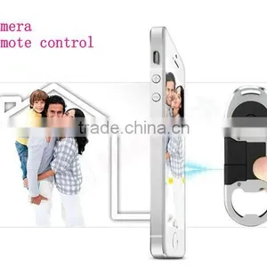 Newest Bluetooth Smart Multiple Devices Management Mobile Phone Finder Tracker thumbnail-6