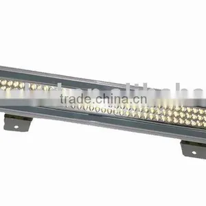 LED Outdoor Light,LED Wall Washing Lamps SP-2013 thumbnail-1