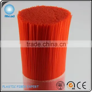 PET Flaggable Filament Broom Wire for Household Brush or Broom thumbnail-1