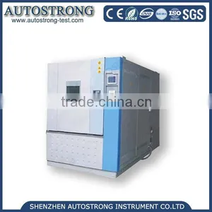 Good Price Fast Temperature Changing Climate Test Machine thumbnail-1