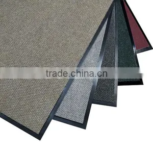 Brand New Office Plastic Mat With High Quality thumbnail-1