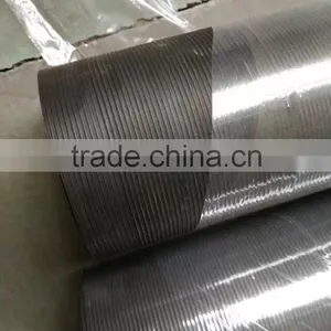 Hose Pump Rubber Hose thumbnail-4