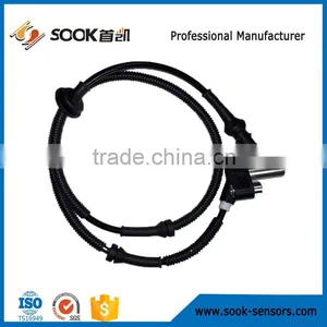 4001533 SAAB ABS SENSOR WITH HIGH QUALITY thumbnail-1