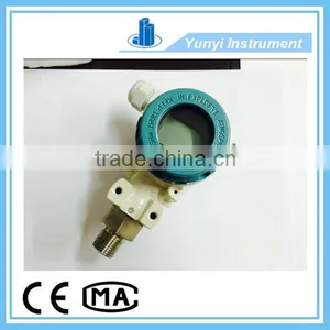 Chinese Factories Products Pressure Transducer thumbnail-3