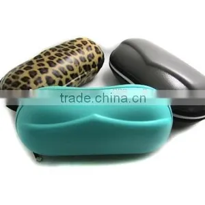 2016 New Product Eva Shockproof Glasses Case thumbnail-2