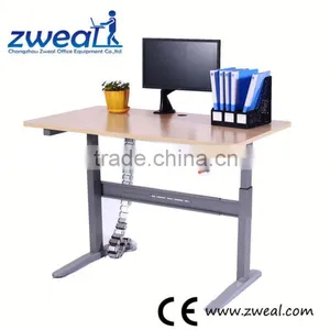Under Table Drawer Factory Wholesale thumbnail-1