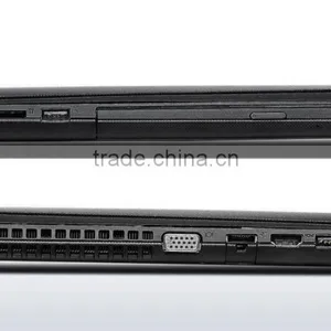 NEW 15.6" Laptop Computer G50 AMD DUAL-Core 4GB RAM 500GB HDD Win10 thumbnail-6