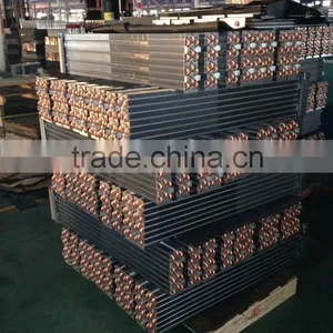 GRAD Ceiling Types Fan Coil thumbnail-1