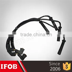 Auto Parts Supplier Ignition Coil Chainsaw For DEMIO B34M-18-140A thumbnail-1