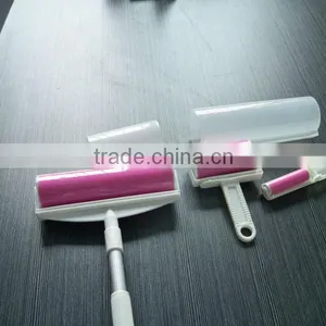 Washable Lint Brush thumbnail-3