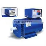 Low Power but High Efficiency ST Single-phase Generator thumbnail-2